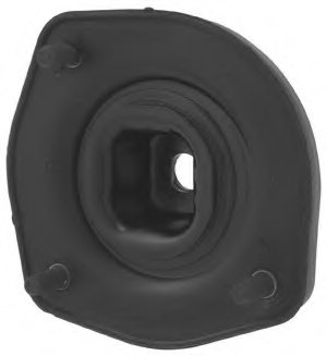 KYB SM5075 Top Strut Mounting